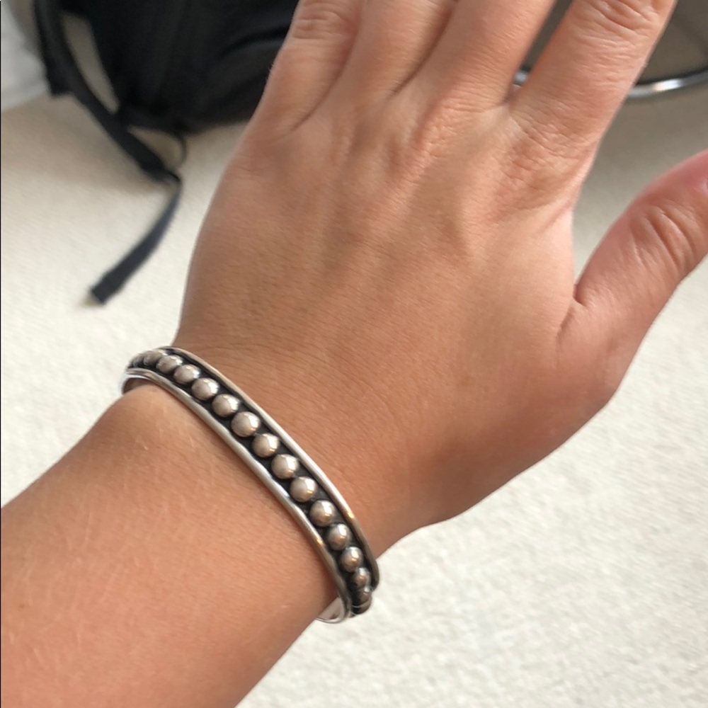 Fun Bangle